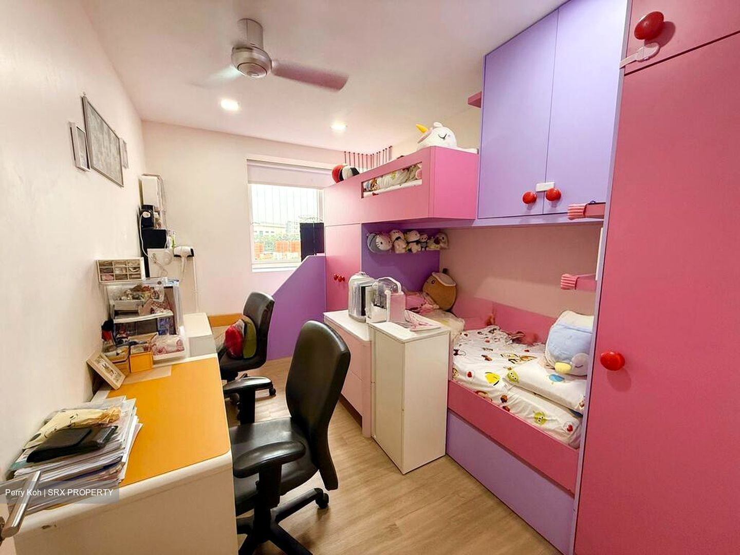 Nuovo (D20), Condominium #503366551